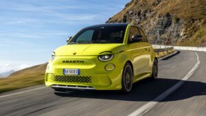 Abarth_500e_Technical_Specification-Full_electric_Abarth_500e-EV_Database, Battery-Real_Range-Performance-Charging-Energy_Consuption-Demensions_and_Weight-EV_Gallery