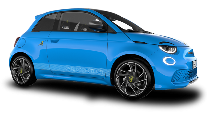 Abarth_500e_Convertible-Technical_Specification-Full_electric_Abarth_500e_converetible-EV_Database, Battery-Real_Range-Performance-Charging-Energy_Consuption-Dimensions_and_Weight-EV_Gallery