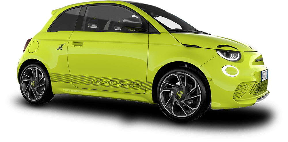 Abarth_500e_Technical_Specification-Full_electric_Abarth_500e-EV_Database, Battery-Real_Range-Performance-Charging-Energy_Consuption-Dimensions_and_Weight-EV_Gallery
