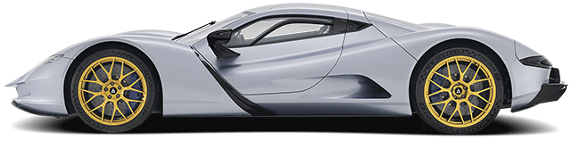 Aspark_Owl-Technical_Specification-Full_electric_Aspark_Owl-EV_Database, Battery-Real_Range-Performance-Charging-Energy_Consuption-Dimensions_and_Weight-EV_Gallery