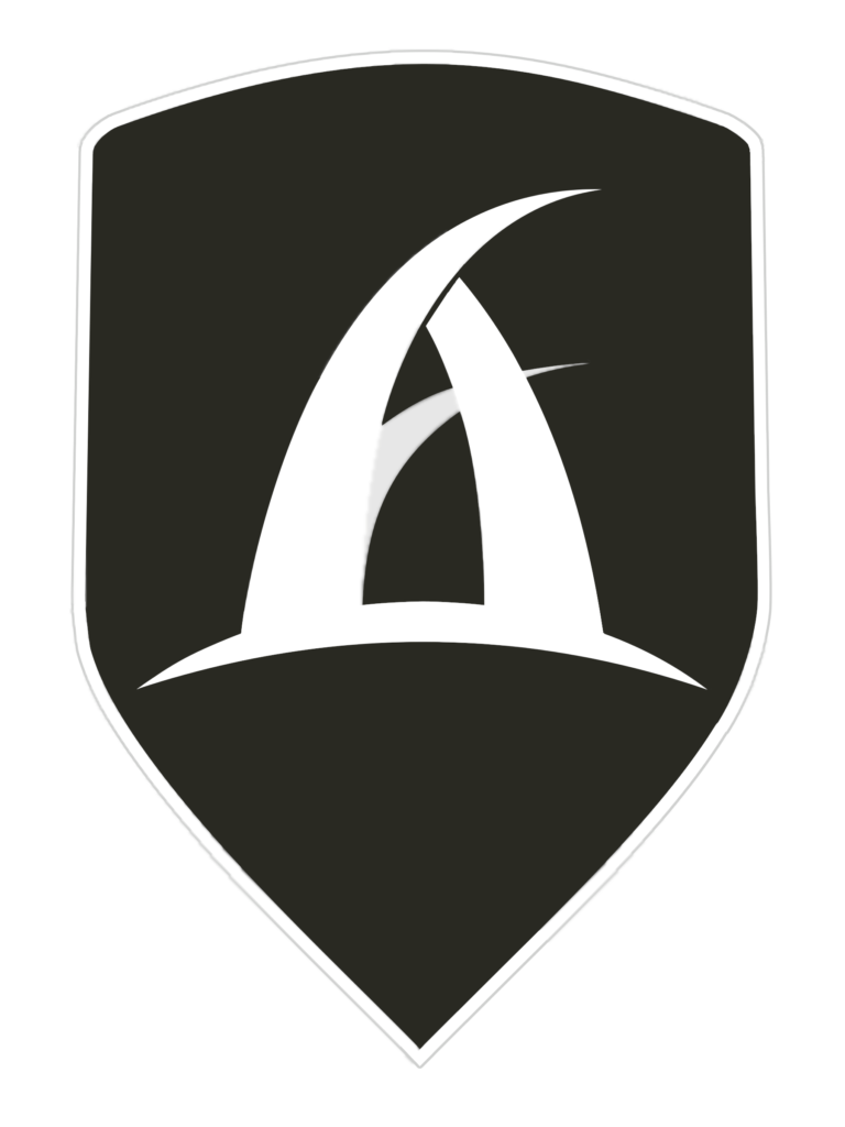Aspark_Owl-Technical_Specification-Full_electric_Aspark_Owl-EV_Database, Battery-Real_Range-Performance-Charging-Energy_Consuption-Demensions_and_Weight-EV_Gallery
