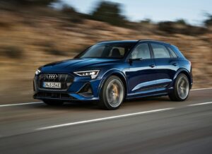 Audi_e-tron_S-Technical_Specification-Full_electric_Audi_e-tron_S-EV_Database, Battery-Real_Range-Performance-Charging-Energy_Consuption-Demensions_and_Weight-EV_Gallery