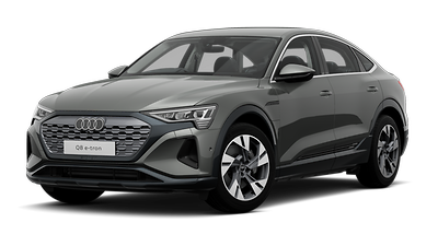 Audi_Q8_Sportback_e-tron-Technical_Specification-Full_electric_Audi_Q8_SPortback_e-tron-EV_Database, Battery-Real_Range-Performance-Charging-Energy_Consuption-Demensions_and_Weight-EV_Gallery