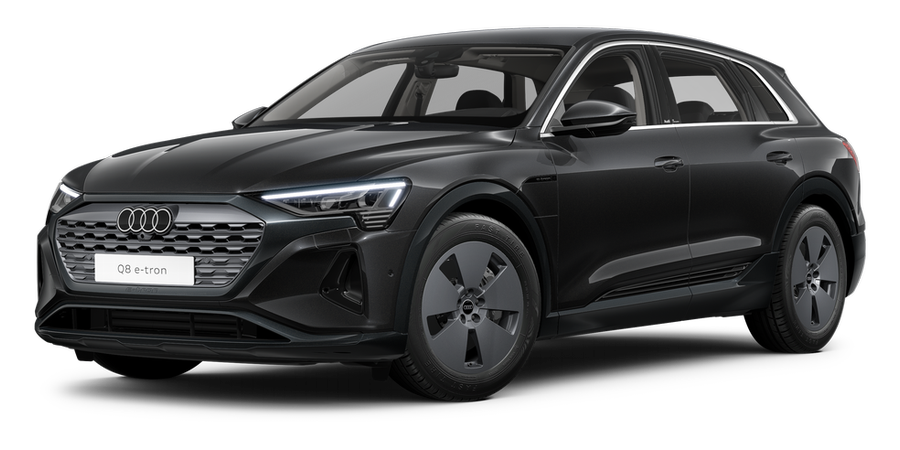 Audi_Q8_e-tron-Technical_Specification-Full_electric_Audi_Q8_e-tron-EV_Database, Battery-Real_Range-Performance-Charging-Energy_Consuption-Demensions_and_Weight-EV_Gallery