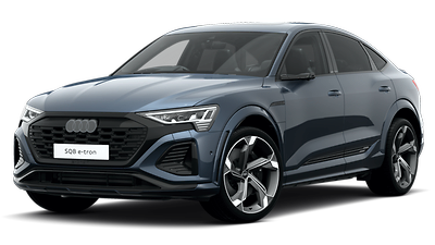 Audi_Q8_Sportback_e-tron-Technical_Specification-Full_electric_Audi_Q8_Sportback_e-tron-EV_Database, Battery-Real_Range-Performance-Charging-Energy_Consuption-Demensions_and_Weight-EV_Gallery