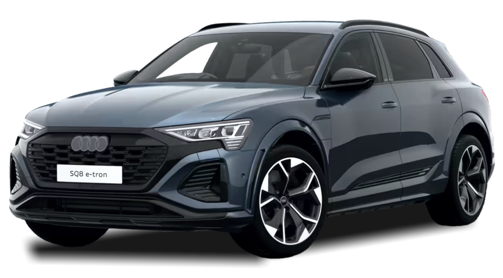 Audi_Q8_e-tron_quattro-Technical_Specification-Full_electric_Audi_Q8_e-tron_quattro-EV_Database, Battery-Real_Range-Performance-Charging-Energy_Consuption-Demensions_and_Weight-EV_Gallery