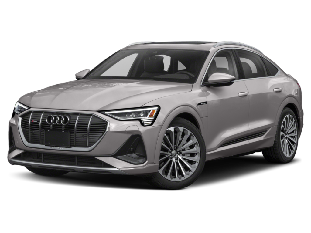 Audi_e-tron_Sportback-Technical_Specification-Full_electric_Audi_e-tron_Sportback-EV_Database, Battery-Real_Range-Performance-Charging-Energy_Consuption-Demensions_and_Weight-EV_Gallery