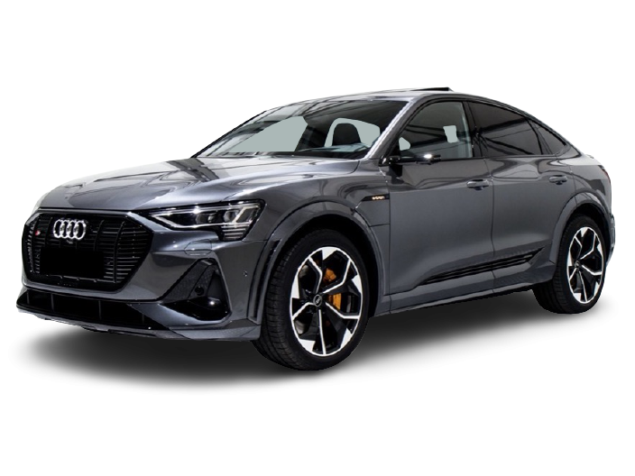 Audi_e-tron_Sportback_S-Technical_Specification-Full_electric_Audi_e-tron_Sportback_S-EV_Database, Battery-Real_Range-Performance-Charging-Energy_Consuption-Demensions_and_Weight-EV_Gallery