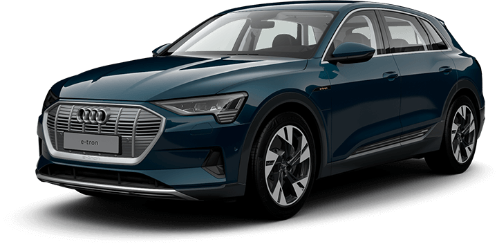 Audi_e-tron_quattro-Technical_Specification-Full_electric_Audi_e-tron_quattro-EV_Database, Battery-Real_Range-Performance-Charging-Energy_Consuption-Demensions_and_Weight-EV_Gallery