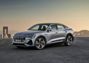 Audi_e-tron_Sportback-Technical_Specification-Full_electric_Audi_e-tron_Sportback-EV_Database, Battery-Real_Range-Performance-Charging-Energy_Consuption-Demensions_and_Weight-EV_Gallery