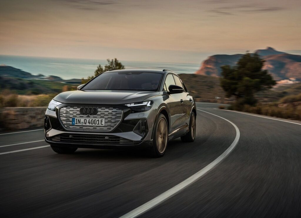 Audi_Q4_e-tron-Technical_Specification-Full_electric_Audi_Q4_e-tron-EV_Database, Battery-Real_Range-Performance-Charging-Energy_Consuption-Demensions_and_Weight_Q4_e-tron_Gallery
