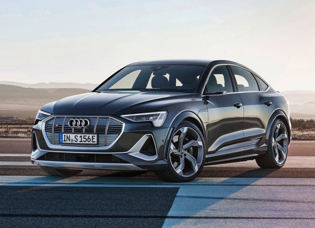 Audi_e-tron_S_Sportback-Technical_Specification-Full_electric_Audi_e-tron_S_Sportback-EV_Database, Battery-Real_Range-Performance-Charging-Energy_Consuption-Demensions_and_Weight-EV_Gallery