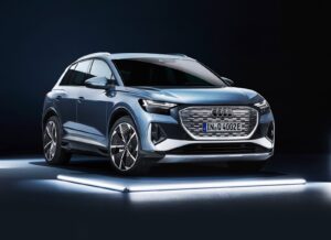 Audi_Q4_e-tron-Technical_Specification-Full_electric_Audi_Q4_e-tron-EV_Database, Battery-Real_Range-Performance-Charging-Energy_Consuption-Demensions_and_Weight_Q4_e-tron_Gallery