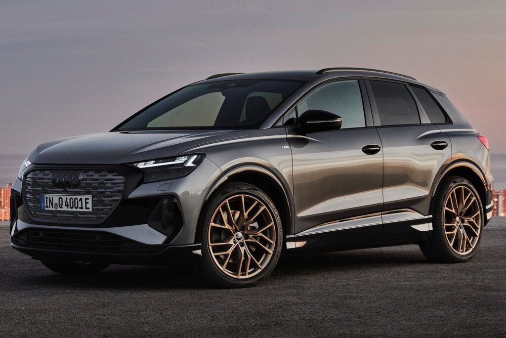 Audi_Q4_e-tron-Technical_Specification-Full_electric_Audi_Q4_e-tron-EV_Database, Battery-Real_Range-Performance-Charging-Energy_Consumption-Dimensions_and_Weight_Q4_e-tron_Gallery