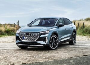 Audi_Q4_e-tron-Sportback-Technical_Specification-Full_electric_Audi-Q4_e-tron-Sportback_EV_Database, Battery-Real_Range-Performance-Charging-Energy_Consuption-Demensions-and-Weight_Gallery