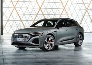 Audi_Q8_e-tron_quattro_Technical_Specification-Full_electric_Audi_Q8_e-tron_quattro_EV_Database, Battery-Real_Range-Performance-Charging-Energy_Consuption-Demensions-and-Weight_Gallery