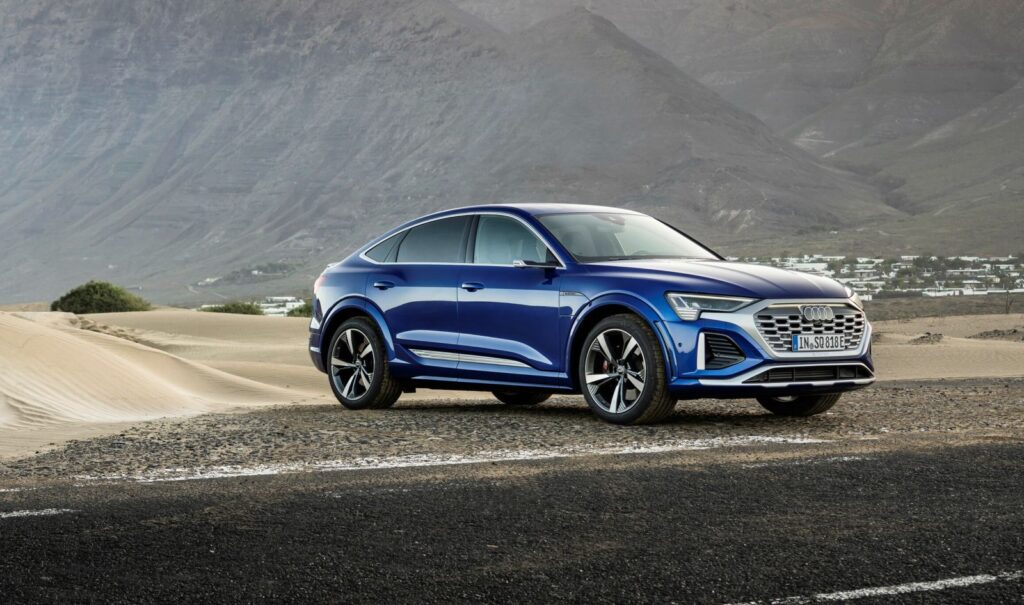 Audi_SQ8_e-tron_Sportback_Technical_Specification-Full_electric_Audi_SQ8_e-tron_Sportback_Exterior_EV_Database, Battery-Real_Range-Charging-Energy_Consuption-Demensions-and-Weight_Gallery