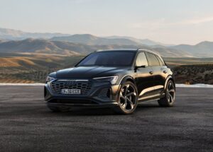 Audi_SQ8_e-tron_quattro_Technical_Specification-Full_electric_Audi_SQ8_e-tron_quattro_Exterior_EV_Database, Battery-Real_Range-Charging-Energy_Consuption-Demensions-and-Weight_Gallery