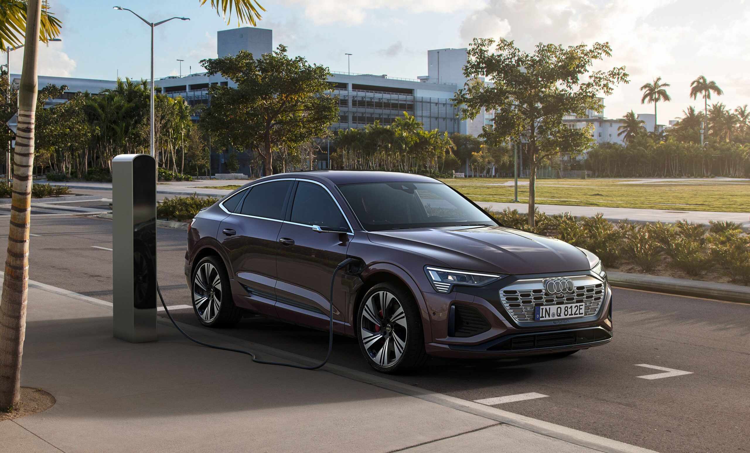 Electric Cars Audi electric-cars-audi