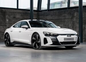 Audi_e-tron_GT-quattro_Technical_Specification-Full_electric_Audi_e-tron_GT_quattro-EV_Database, Battery-Real_Range-Performance-Charging-Energy_Consuption-Demensions-and-Weight_Gallery