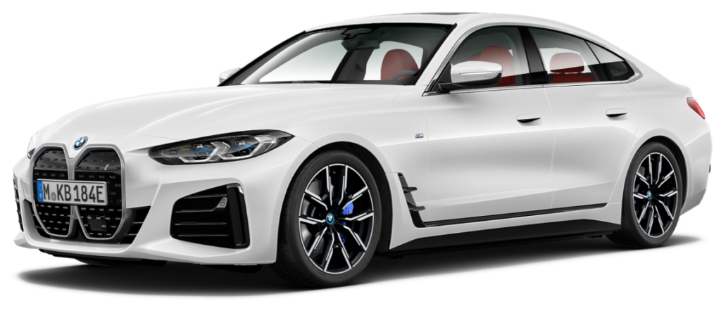 BMW_i4_M50_Technical_Specification-Full_electric_EV_Database, Battery-Real_Range-Charging-Energy_Consuption-Demensions-and-Weight_Gallery