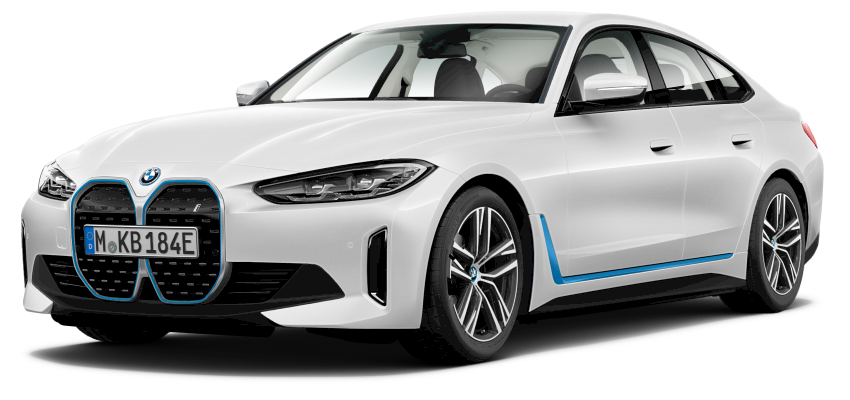 BMW_i4_eDrive_Technical_Specification-Full_electric_EV_Database, Battery-Real_Range-Charging-Energy_Consuption-Demensions-and-Weight_Gallery