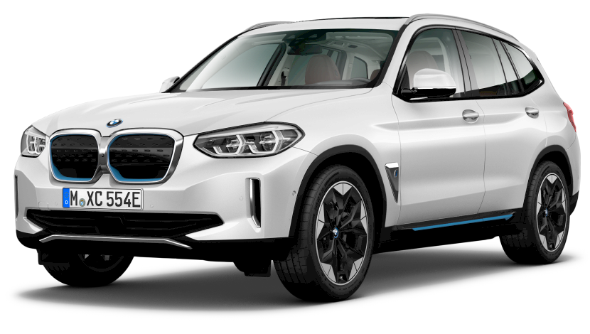 BMW_iX3_Technical_Specification-Full_electric_EV_Database, Battery-Real_Range-Charging-Energy_Consuption-Demensions-and-Weight_Gallery