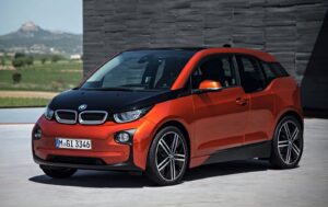 BMW-i3_2013-Technical_Specification-Full_electric_BMW-i3_2013-Exterior_EV_Database, Battery-Real_Range-Charging-Energy_Consuption-Demensions-and-Weight_Gallery
