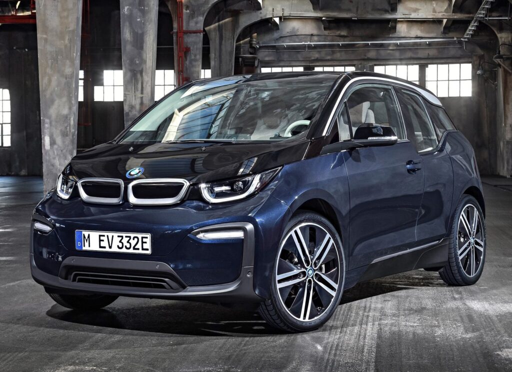BMW-i3_2017-Technical_Specification-Full_electric_BMW-i3_2017-Exterior_EV_Database, Battery-Real_Range-Charging-Energy_Consuption-Demensions-and-Weight_Gallery