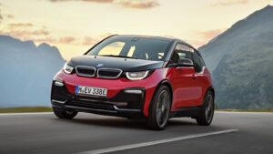 BMW-i3s_2017-Technical_Specification-Full_electric_BMW-i3s_2017-Exterior_EV_Database, Battery-Real_Range-Charging-Energy_Consuption-Demensions-and-Weight_Gallery