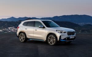 BMW-iX1-Technical_Specification-Full_electric_BMW-iX1-Exterior_EV_Database, Battery-Real_Range-Charging-Energy_Consuption-Demensions-and-Weight_Gallery