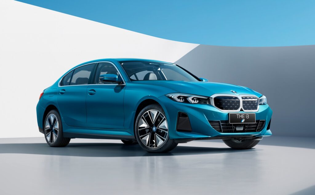 BMW_i3_Sedan-Technical_Specification-Full_electric_BMW_i3_Sedan-Exterior_EV_Database, Battery-Real_Range-Charging-Energy_Consuption-Demensions-and-Weight_Gallery