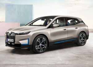 BMW_iX_xDrive40-Technical_Specification-Full_electric_BMW_iX_xDrive40-Exterior_EV_Database, Battery-Real_Range-Charging-Energy_Consuption-Demensions-and-Weight_Gallery
