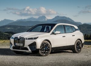 BMW_iX_xDrive50-Technical_Specification-Full_electric_BMW_iX_xDrive50-Exterior_EV_Database, Battery-Real_Range-Charging-Energy_Consuption-Demensions-and-Weight_Gallery
