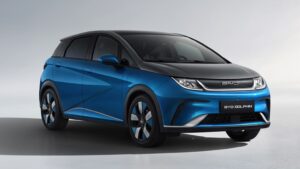 BYD_Dolphin_2023-Technical_Specification-Full_electric-BYD_Dolphin_2023-Exterior_EV_Database, Battery-Real_Range-Charging-Energy_Consuption-Demensions-and-Weight_Gallery