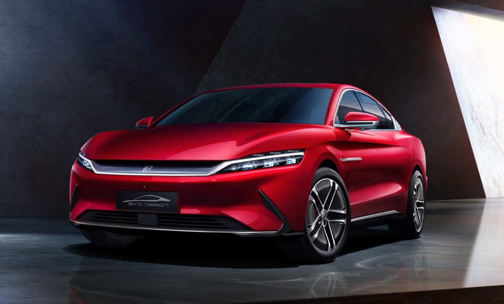 BYD_Han_2020-Technical_Specification-Full_electric-BYD_Han_2020-Exterior_EV_Database, Battery-Real_Range-Charging-Energy_Consuption-Demensions-and-Weight_Gallery