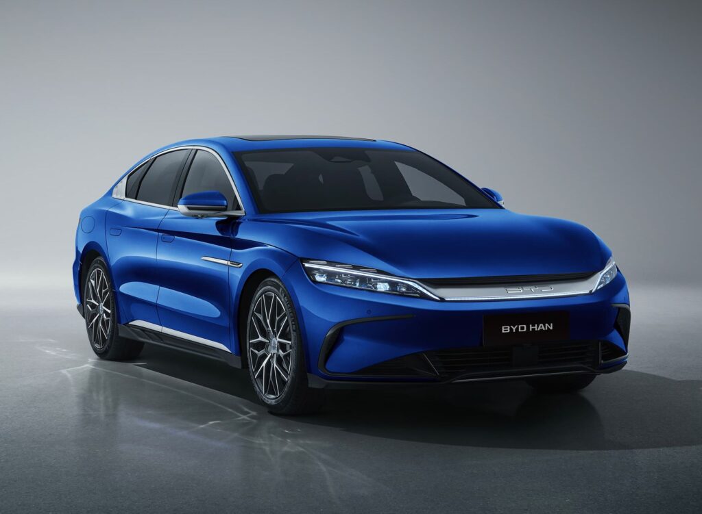 BYD_Han_2022-Technical_Specification-Full_electric-BYD_Han_2022-Exterior_EV_Database, Battery-Real_Range-Charging-Energy_Consuption-Demensions-and-Weight_Gallery