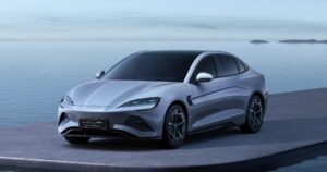 BYD_Seal-Technical_Specification-Full_electric-BYD_Seal-Exterior_EV_Database, Battery-Real_Range-Charging-Energy_Consuption-Demensions-and-Weight_Gallery