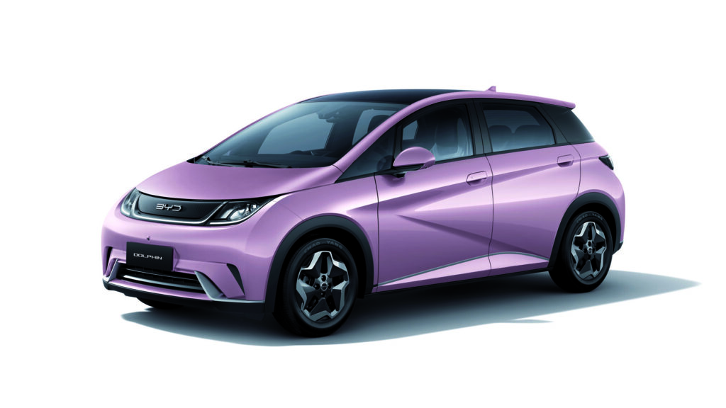 BYD_Dolphin_2023-Technical_Specification-Full_electric-BYD_Dolphin_2023-Exterior_EV_Database, Battery-Real_Range-Charging-Energy_Consuption-Demensions-and-Weight_Gallery
