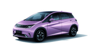BYD_Dolphin_2023-Technical_Specification-Full_electric-BYD_Dolphin_2023-Exterior_EV_Database, Battery-Real_Range-Charging-Energy_Consuption-Demensions-and-Weight_Gallery
