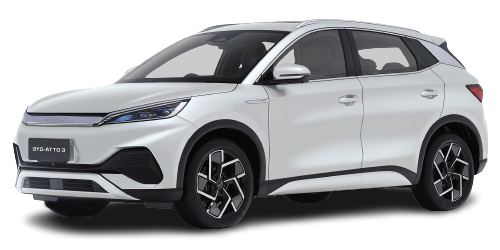 BYD_ATTO3_2023-Technical_Specification-Full_electric-BYD_ATTO3_2023-Exterior_Interior-EV_Database, Battery-Real_Range-Charging-Energy_Consuption-Demensions-and-Weight_Gallery