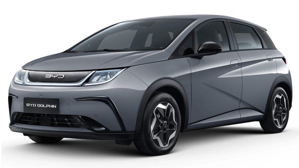 BYD_Dolphin_2023-Technical_Specification-Full_electric-BYD_Dolphin_2023-Exterior_Interior-EV_Database, Battery-Real_Range-Charging-Energy_Consuption-Demensions-and-Weight_Gallery