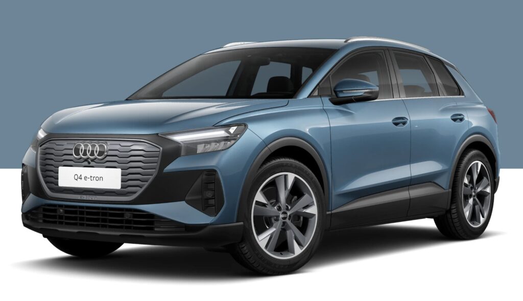 Audi_Q4_e-tron_2023-Technical_Specification-EV_Database-Battery-Real_Range-Performance-Charging-Dimension-Gallery