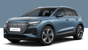 Audi_Q4_e-tron_2023-Technical_Specification-EV_Database-Battery-Real_Range-Performance-Charging-Dimension-Gallery