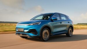 BYD_ATTO_3-Technical_Specification-Full_electric-BYD_ATTO_3-Exterior_EV_Database, Battery-Real_Range-Charging-Energy_Consuption-Demensions-and-Weight_Gallery
