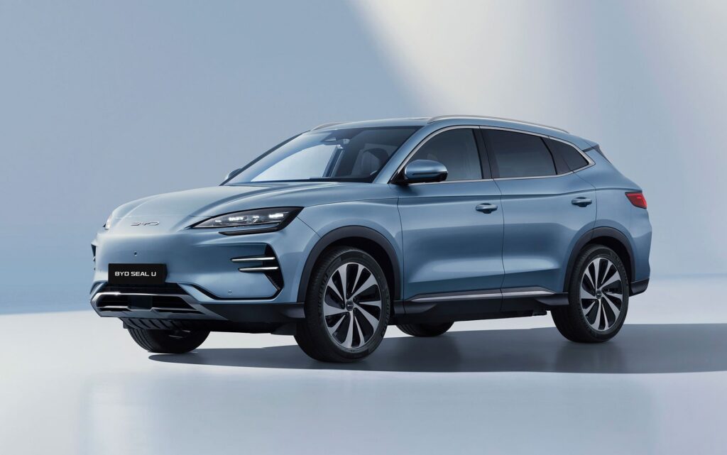 BYD_SEAL_U_2024-Technical_Specification-Full_electric-BYD_SEAL_U_2024-Exterior_EV_Database, Battery-Real_Range-Charging-Energy_Consuption-Demensions-and-Weight_Gallery