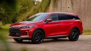 BYD_TANG_2020-Technical_Specification-Full_electric-BYD_TANG_2020-Exterior_EV_Database, Battery-Real_Range-Charging-Energy_Consuption-Demensions-and-Weight_Gallery