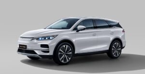 BYD_TANG_2022-Technical_Specification-Full_electric-BYD_TANG_2022-Exterior_EV_Database, Battery-Real_Range-Charging-Energy_Consuption-Demensions-and-Weight_Gallery