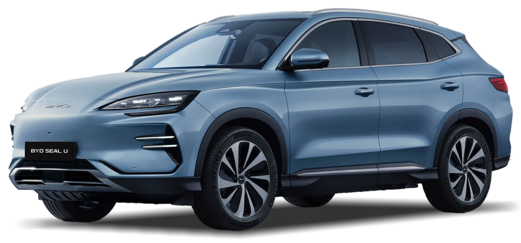 BYD_SEAL_U_2024-Technical_Specification-Full_electric-BYD_SEAL_U_2024-Exterior_EV_Database, Battery-Real_Range-Charging-Energy_Consuption-Demensions-and-Weight_Gallery