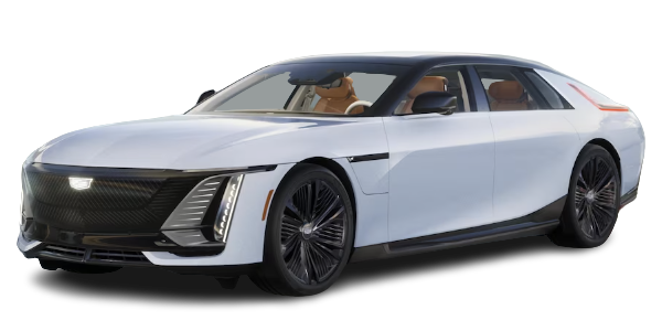 Cadillac_Celestiq-Technical_Specification-Full_electric-Cadillac_Celestiq-Exterior_EV_Database-Battery-Real_Range-Charging-Demensions-Weight-Gallery